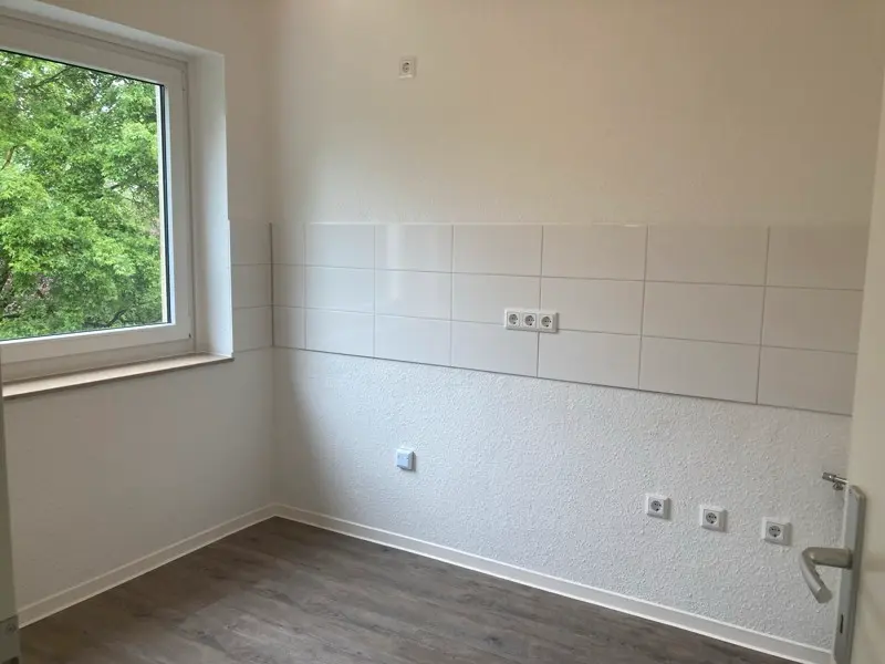 3 Zimmer Wohnung mit 84 m² in Braunschweig – Bild 5