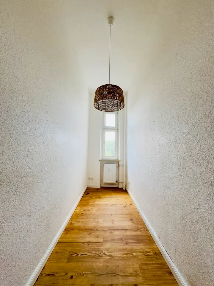 WG-Zimmer mit 26 m² in Königs Wusterhausen – Bild 7