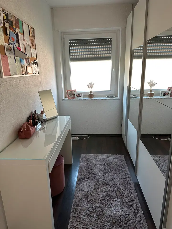 2 Zimmer Wohnung mit 76 m² in Gütersloh – Bild 6