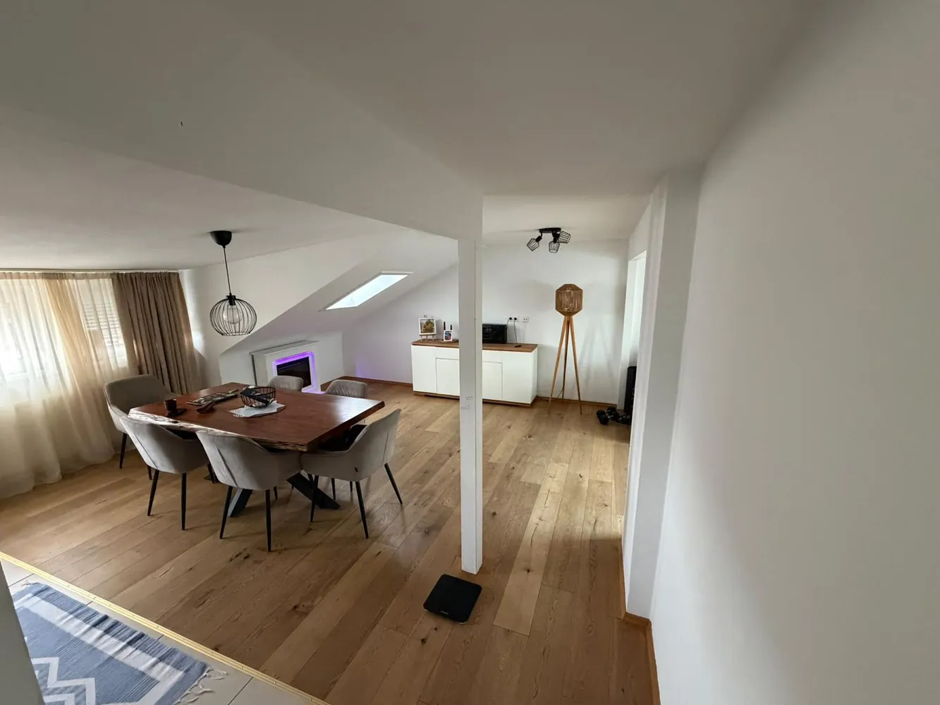 3 Zimmer Wohnung mit 69 m² in Stuttgart – Bild 7