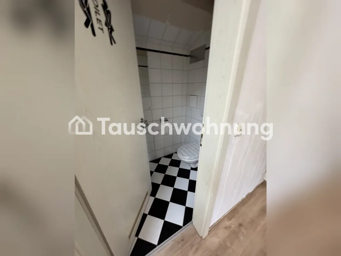 4 Zimmer Wohnung mit 93 m² in Dresden – Bild 1