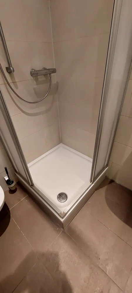 1 Zimmer Wohnung mit 22 m² in Fürth – Bild 7