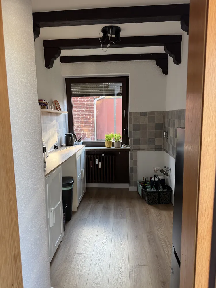 4 Zimmer Wohnung mit 87 m² in Delmenhorst – Bild 6