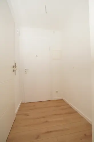 1 Zimmer Wohnung mit 30 m² in München – Bild 5