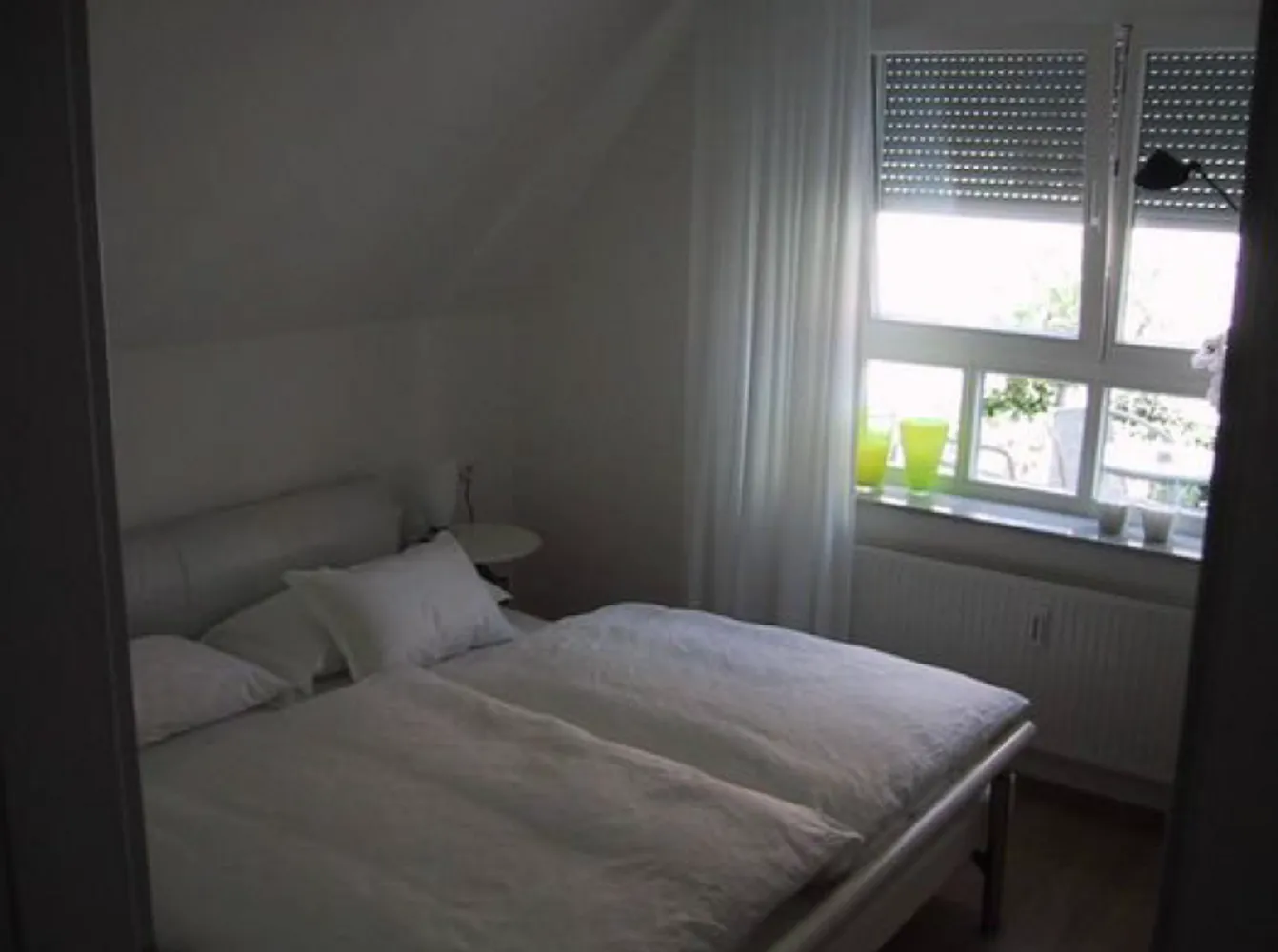 3 Zimmer Wohnung mit 72 m² in Vaihingen an der Enz – Bild 3