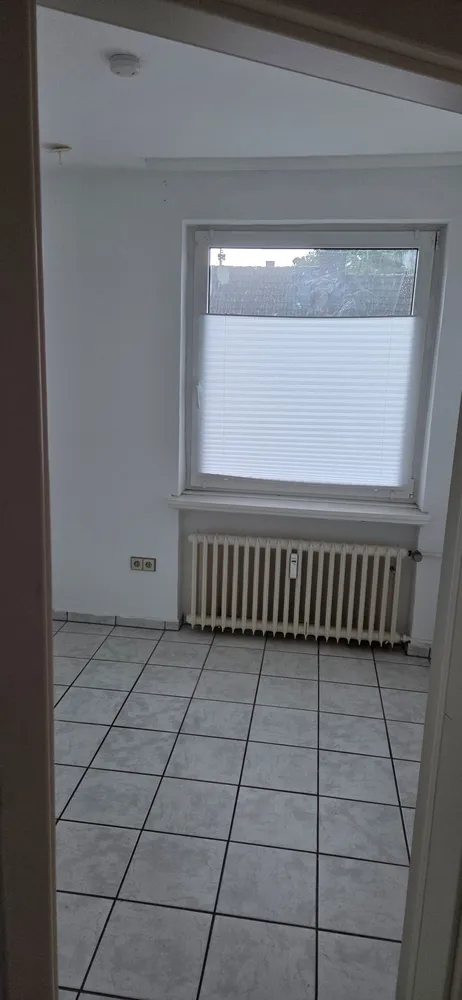 4 Zimmer Wohnung mit 85 m² in Wuppertal – Bild 4