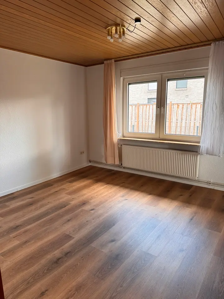5 Zimmer Haus mit 90 m² in Oldenburg – Bild 3