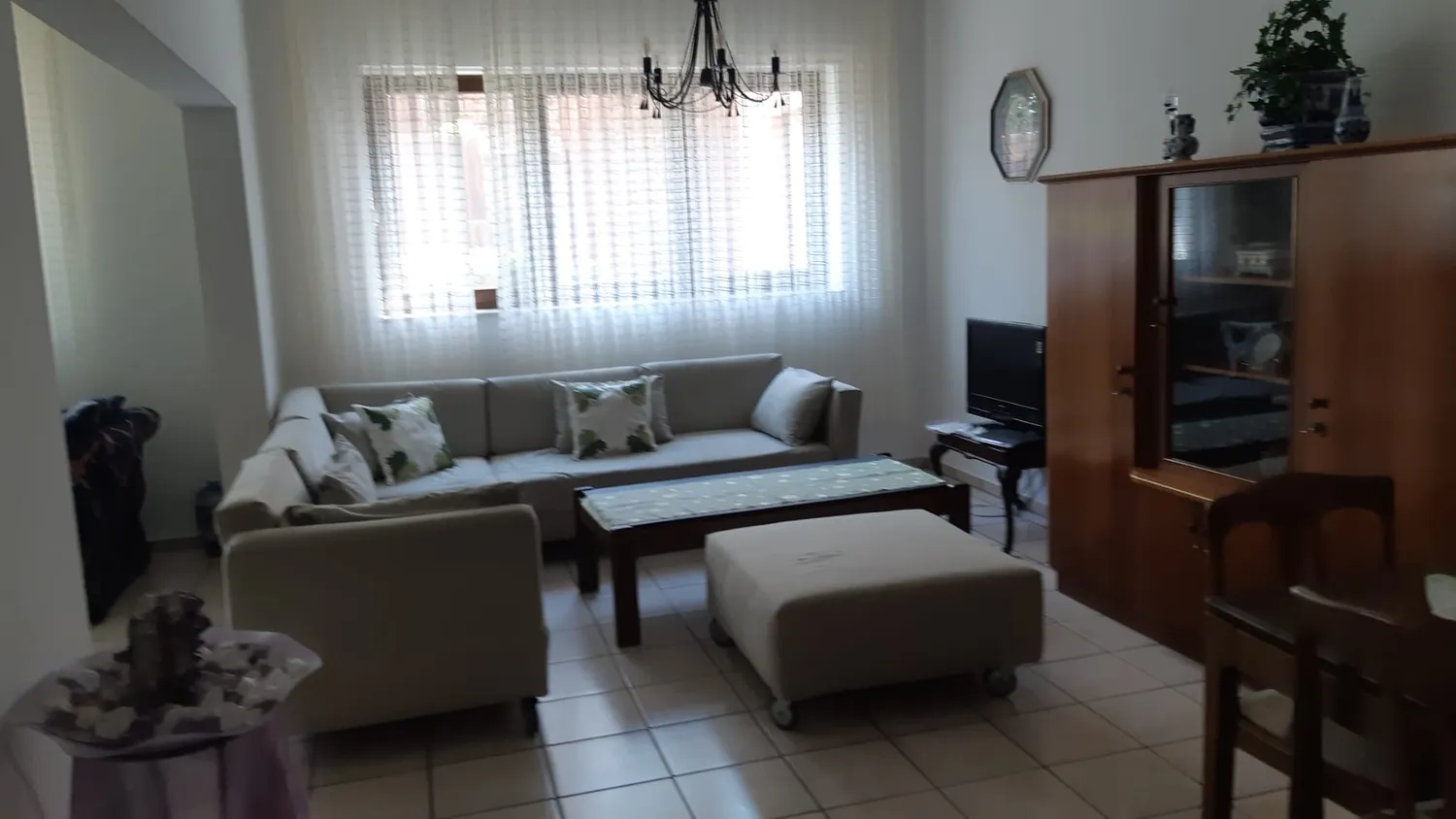 2 Zimmer Wohnung mit 80 m² in Mainz – Bild 5
