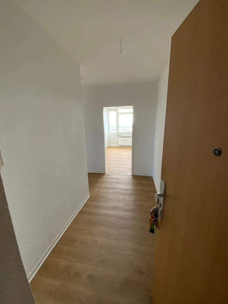 3 Zimmer Wohnung mit 80 m² in Mainz – Bild 5