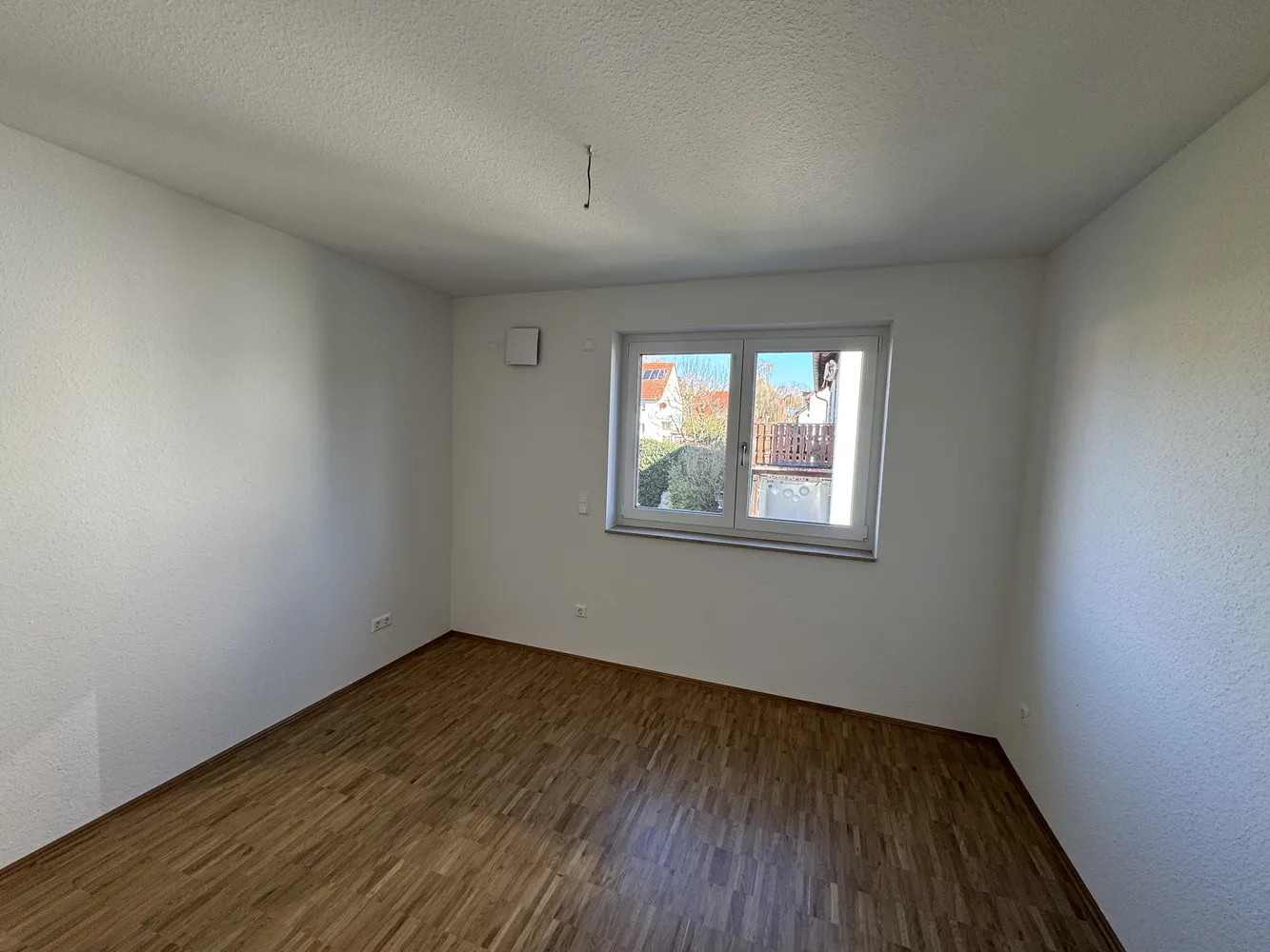 3 Zimmer Wohnung mit 78 m² in Crailsheim – Bild 8
