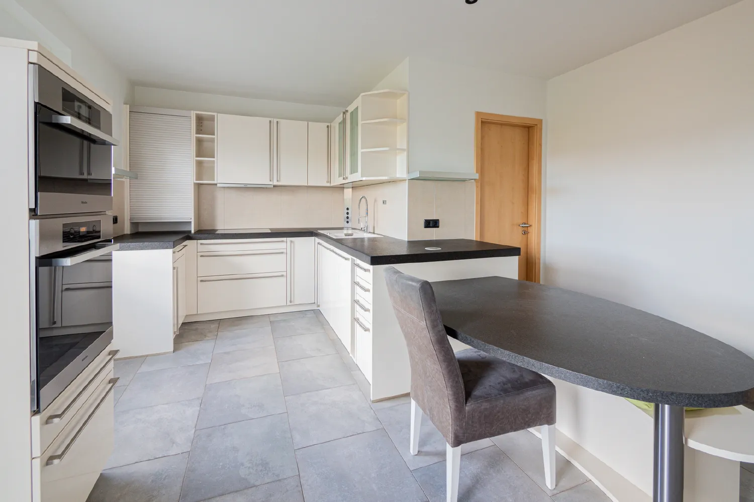 4 room apartment with 131 m² in Dresden – Photo 8