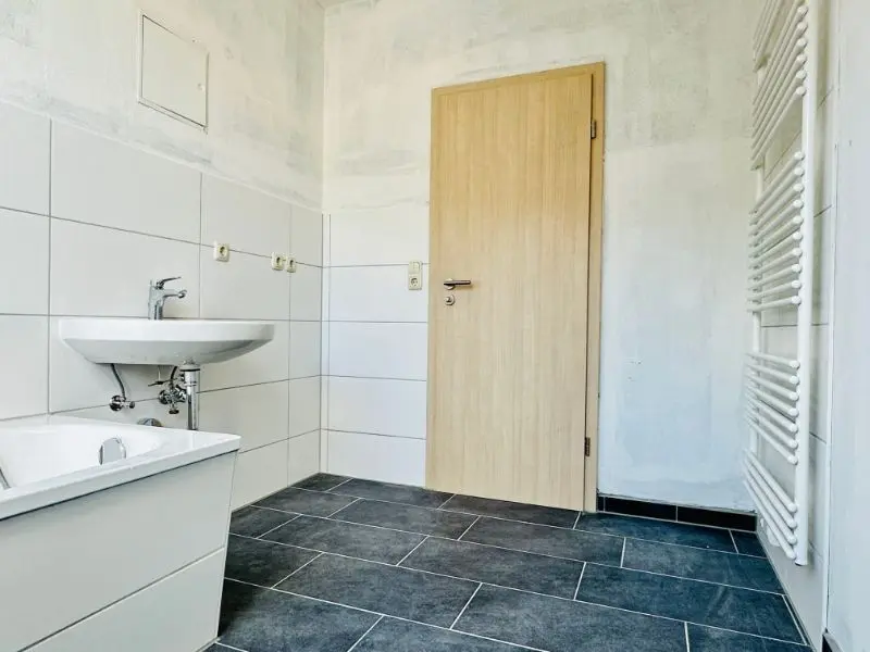 2 Zimmer Wohnung mit 67 m² in Freital – Bild 6