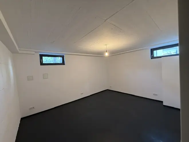 4 Zimmer Wohnung mit 97 m² in Köln – Bild 8