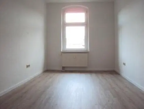 3 Zimmer Wohnung mit 89 m² in Erfurt – Bild 1
