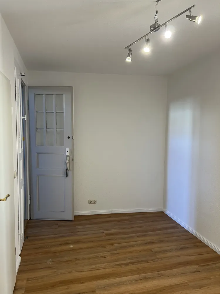 3 Zimmer Wohnung mit 79 m² in Leipzig – Bild 10