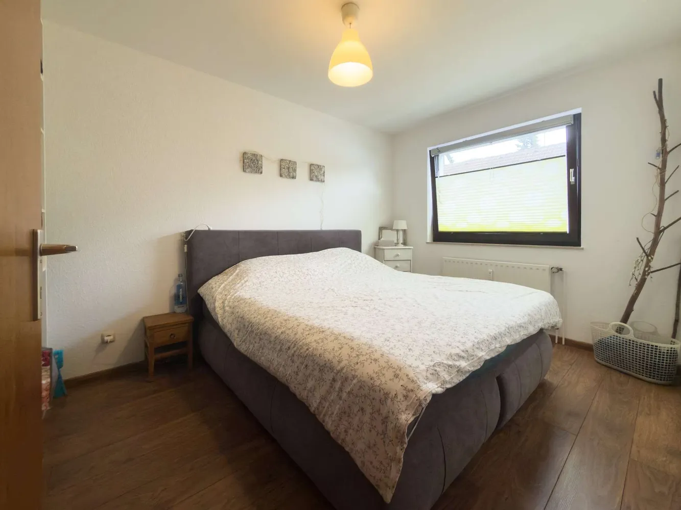 3 room apartment with 76 m² in Mülheim an der Ruhr – Photo 3