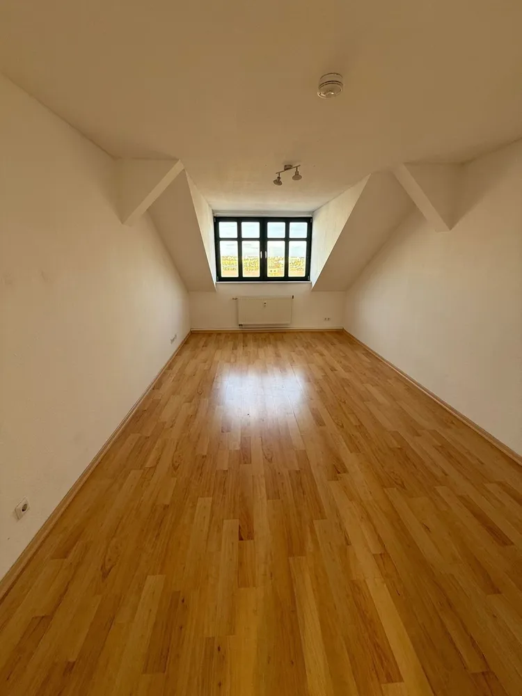 2 Zimmer Wohnung mit 70 m² in Leipzig – Bild 9