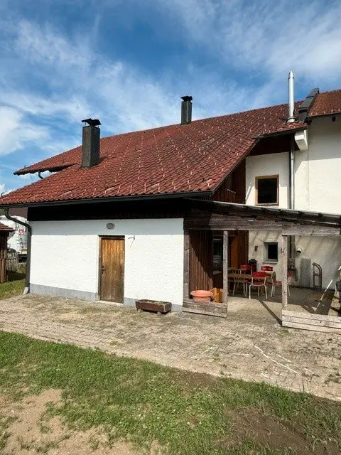8 Zimmer Haus mit 140 m² in Passau – Bild 5