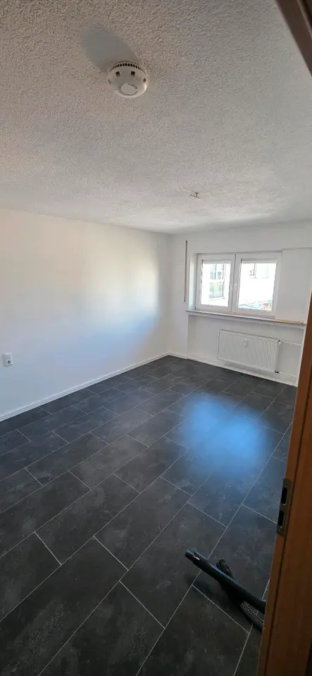 4 Zimmer Wohnung mit 79 m² in Schwäbisch Gmünd – Bild 4