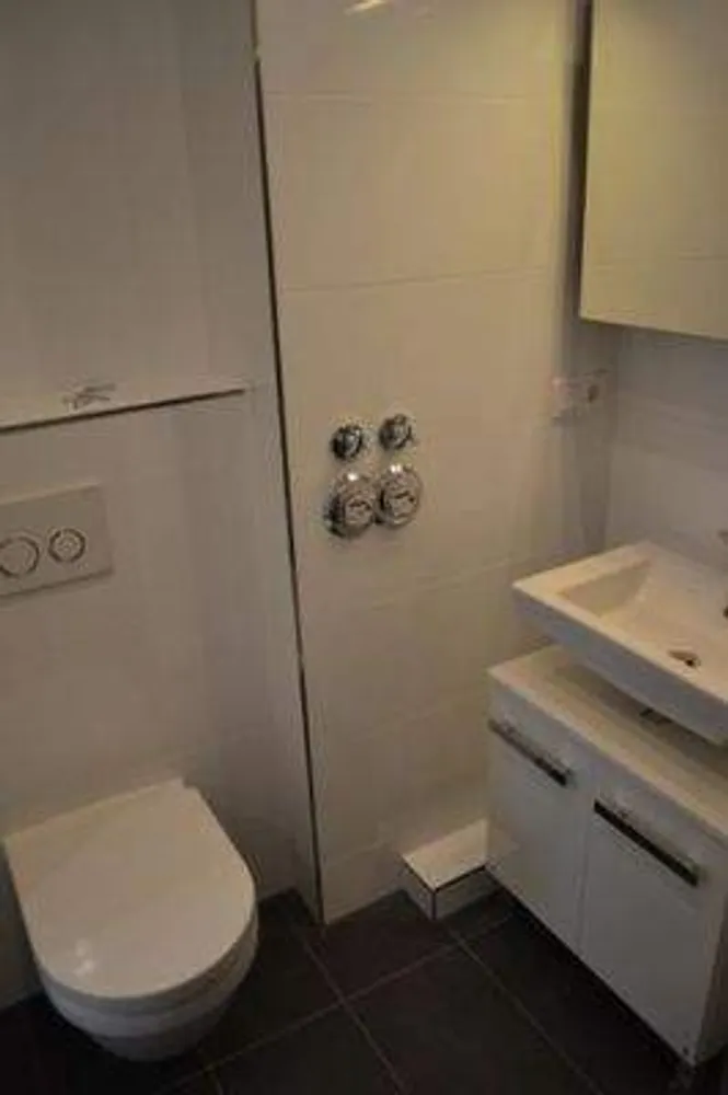 2 room apartment with 60 m² in Hamburg – Photo 3
