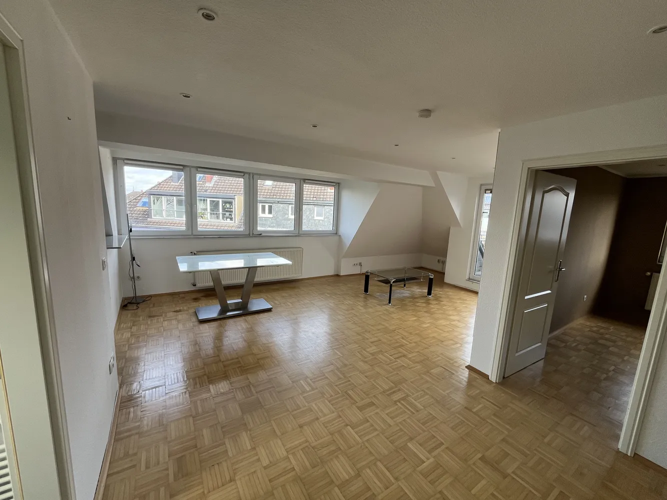 3 Zimmer Wohnung mit 74 m² in Essen – Bild 5
