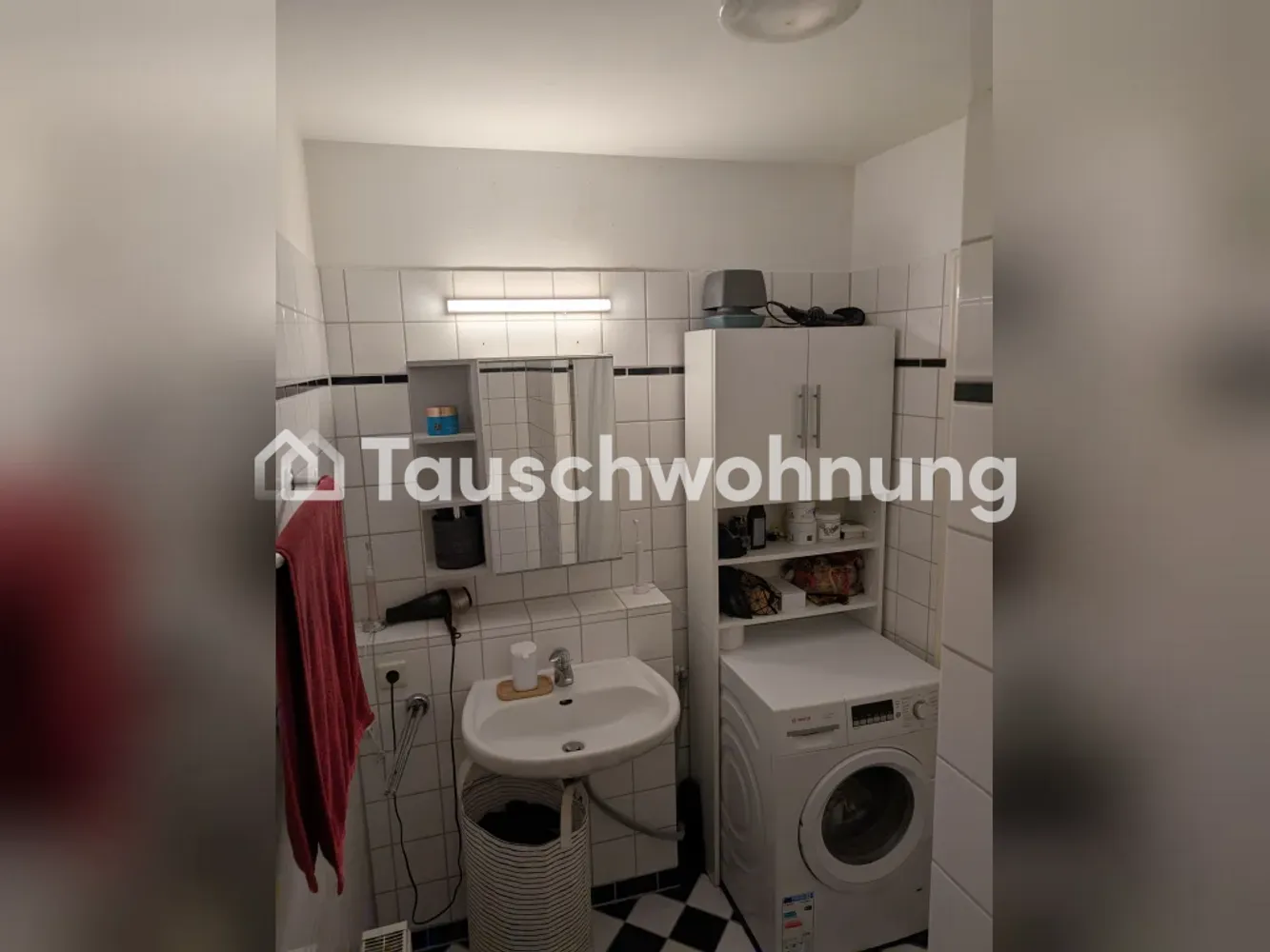 2 Zimmer Wohnung mit 57 m² in Berlin – Bild 4