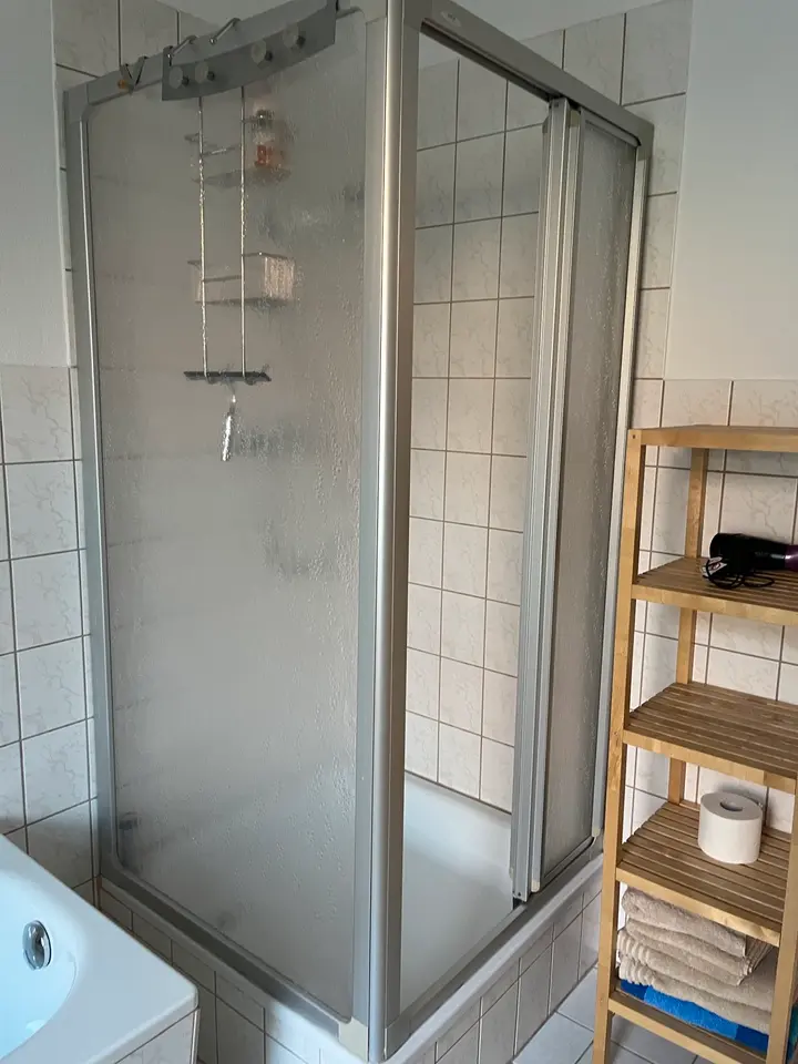 3 Zimmer Wohnung mit 64 m² in Grimma – Bild 8