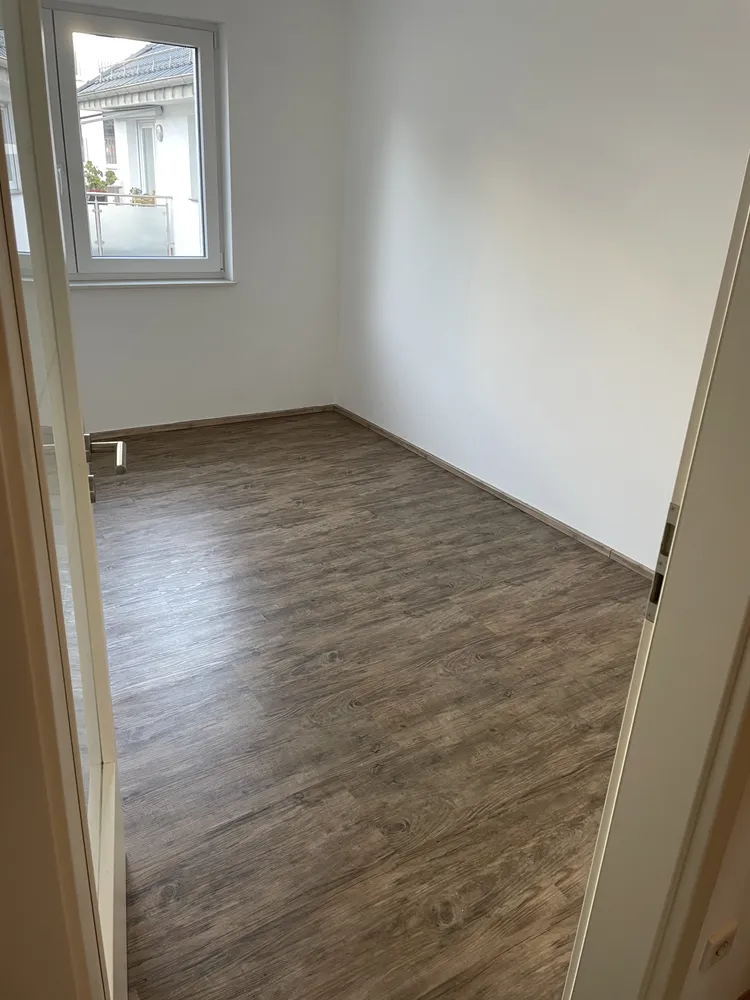 3 Zimmer Wohnung mit 72 m² in Paderborn – Bild 7