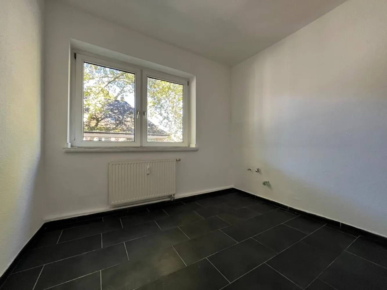 3 room apartment with 75 m² in Dortmund – Photo 4