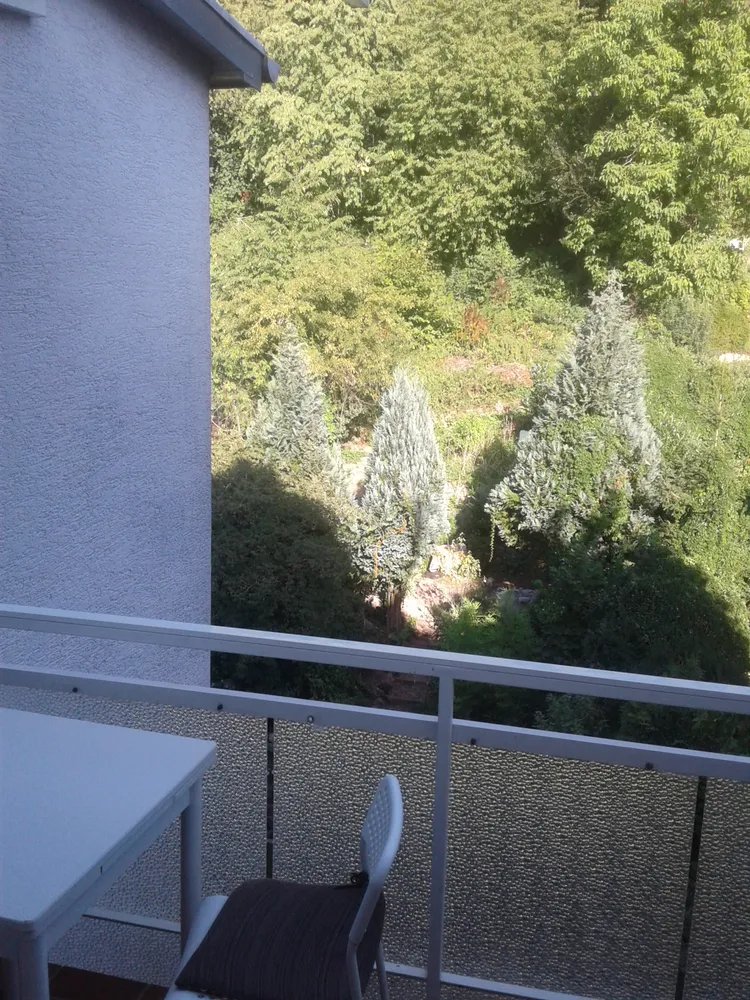 3 Zimmer Wohnung mit 70 m² in Heidelberg – Bild 3