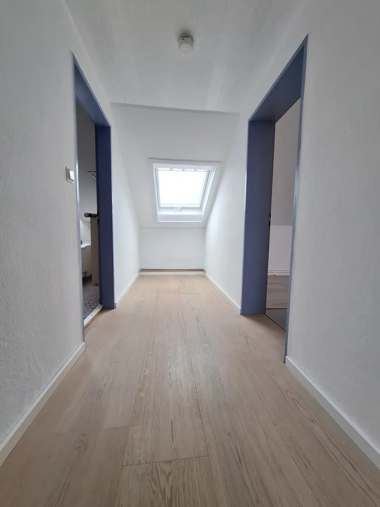 3 Zimmer Wohnung mit 60 m² in Marburg – Bild 5