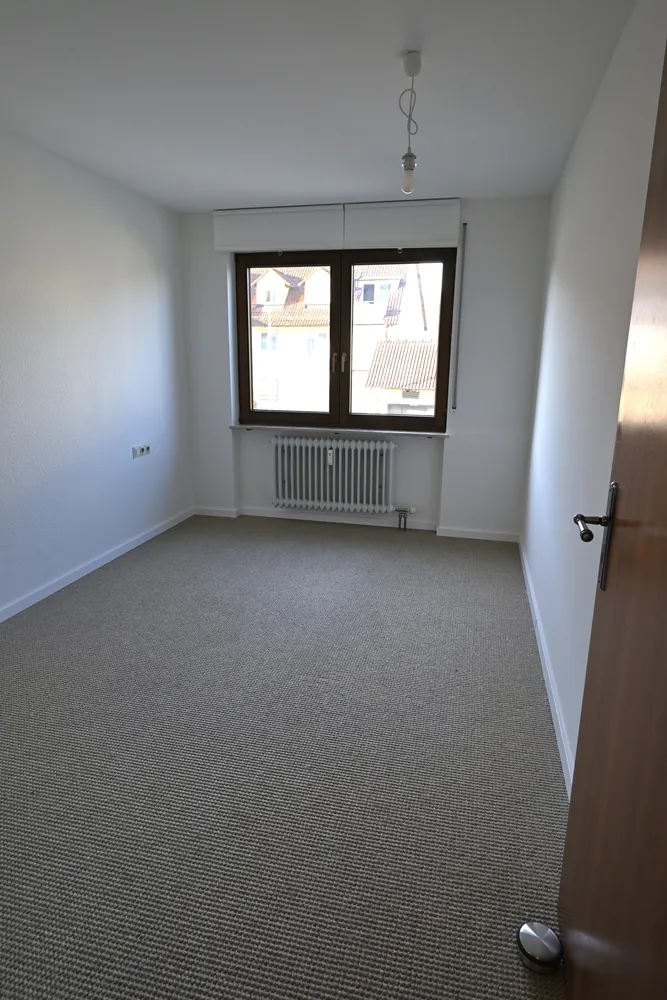 2 Zimmer Wohnung mit 49 m² in Tübingen – Bild 8
