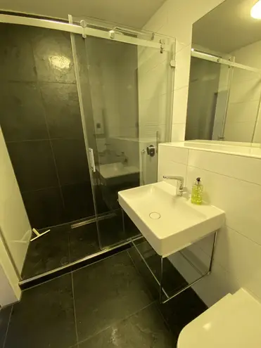 2 Zimmer Wohnung mit 43 m² in Nürnberg – Bild 11