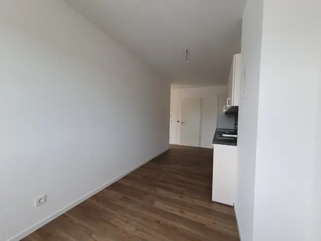 3 Zimmer Wohnung mit 106 m² in Rostock – Bild 12