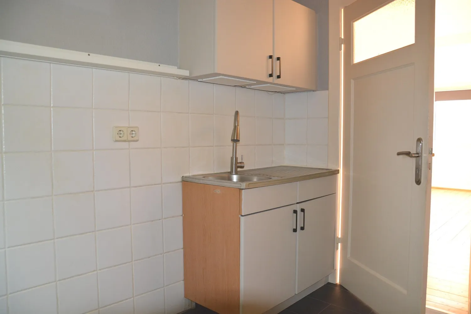 3 Zimmer Wohnung mit 51 m² in Hamburg – Bild 8