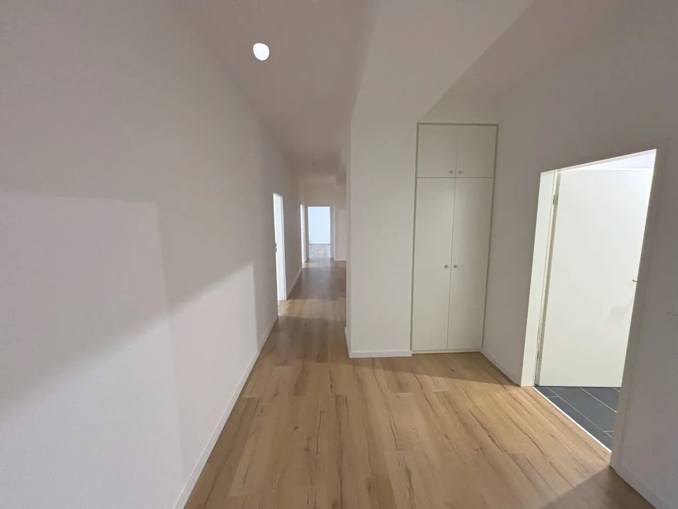 5 Zimmer Wohnung mit 185 m² in Düsseldorf – Bild 6