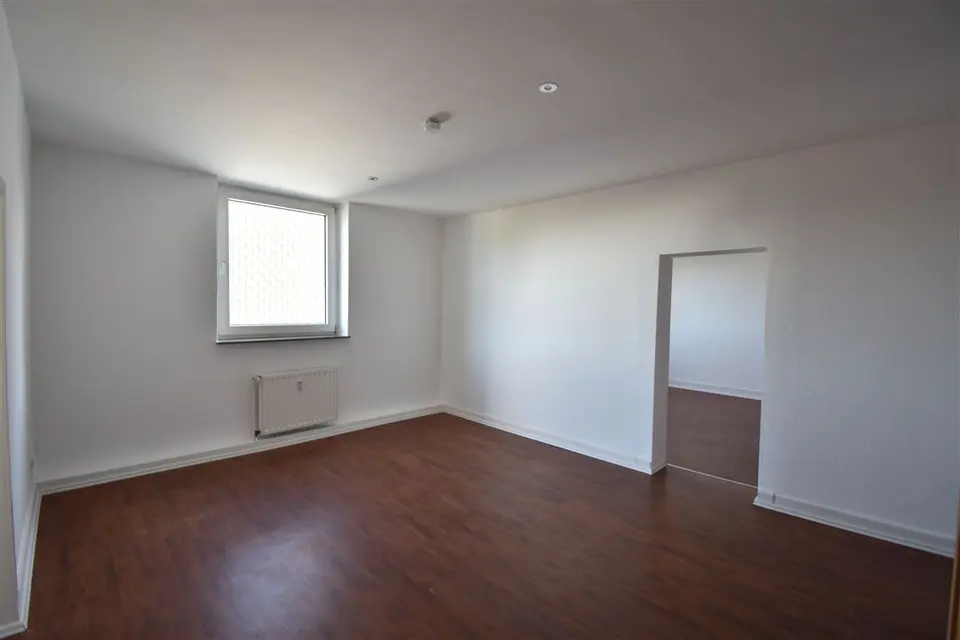 2 Zimmer Wohnung mit 68 m² in Bochum – Bild 1