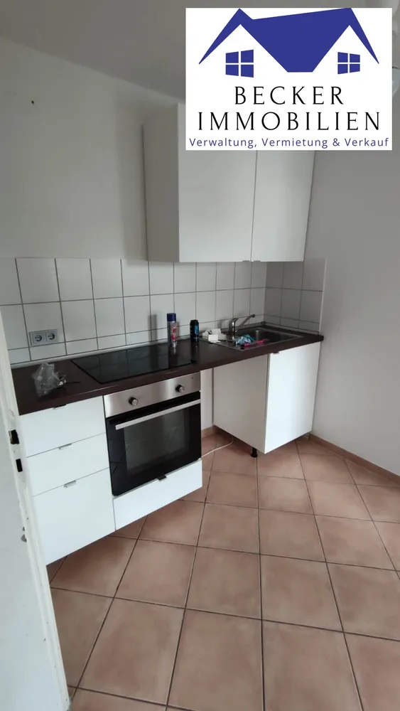 4 Zimmer Wohnung mit 75 m² in Wolfenbüttel – Bild 8