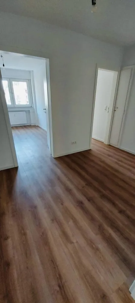 3 room apartment with 76 m² in Frankfurt am Main – Photo 6
