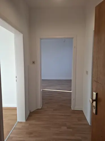 3 Zimmer Wohnung mit 72 m² in Bochum – Bild 2
