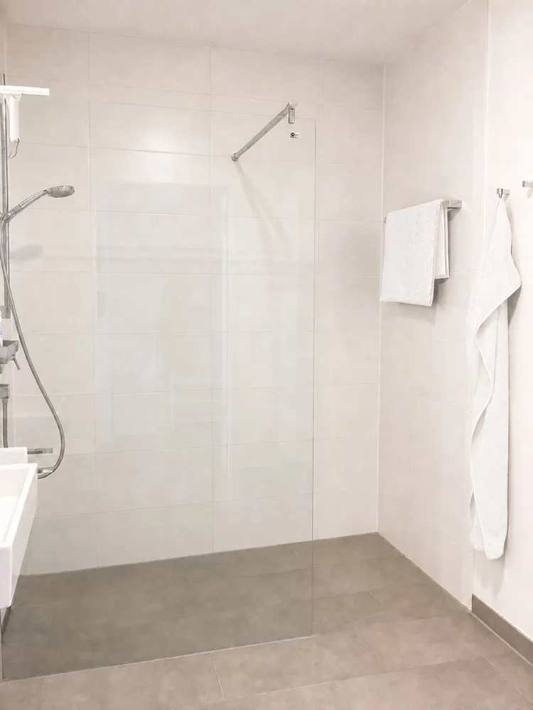2 Zimmer Wohnung mit 60 m² in Mainz – Bild 5