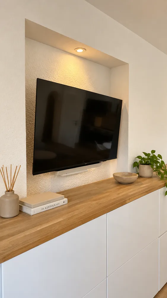 2 Zimmer Wohnung mit 51 m² in Wuppertal – Bild 6