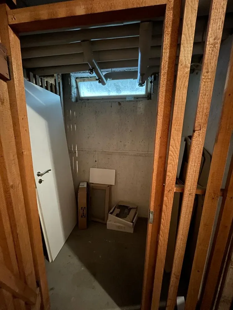 1 Zimmer Wohnung mit 35 m² in Kornwestheim – Bild 3