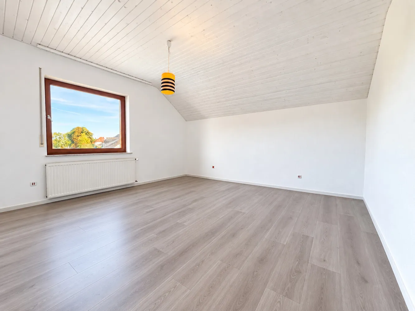 4 Zimmer Wohnung mit 120 m² in Unna – Bild 3