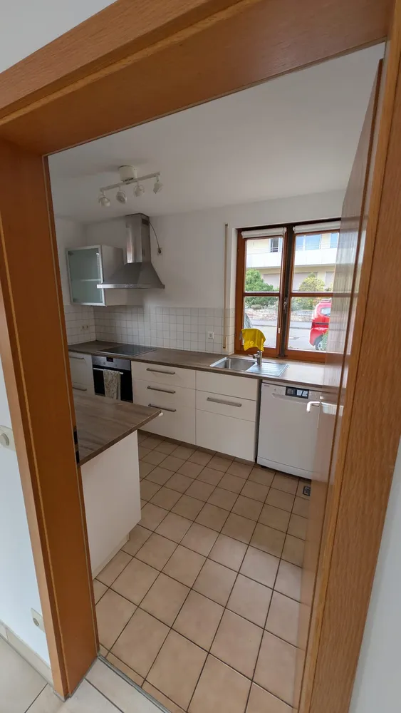 3 Zimmer Wohnung mit 100 m² in Stuttgart – Bild 5