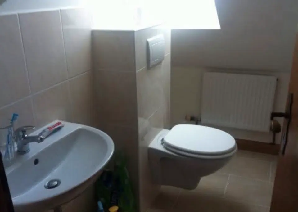 2 Zimmer Wohnung mit 57 m² in Bamberg – Bild 5