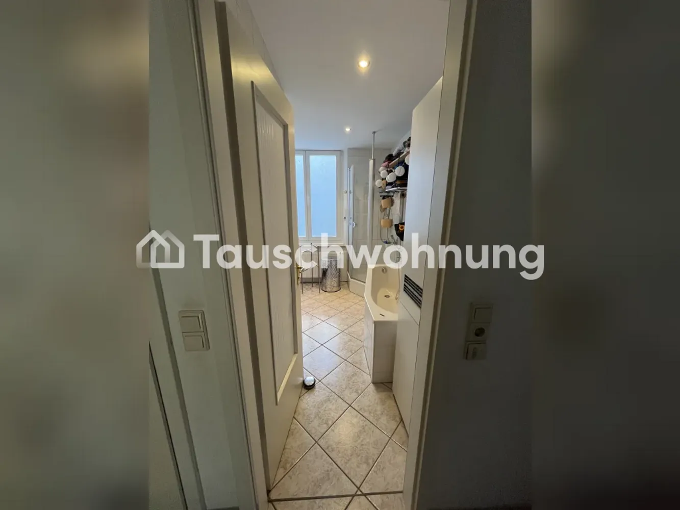 4 Zimmer Wohnung mit 104 m² in Dresden – Bild 1