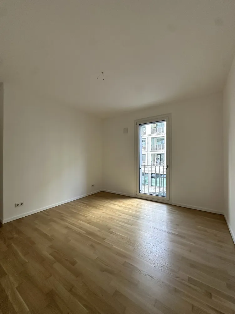 3 Zimmer Wohnung mit 75 m² in Berlin – Bild 12