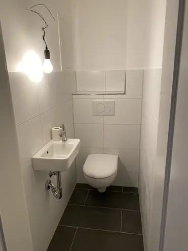 3 Zimmer Wohnung mit 71 m² in Bremen – Bild 10