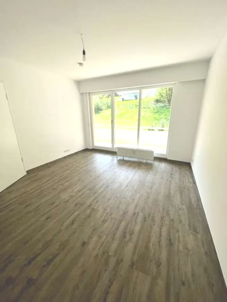4 room apartment with 205 m² in Königswinter – Photo 5